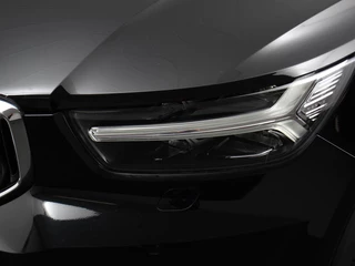 Volvo XC40 – thumbnail 30