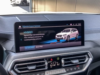 BMW X3 – thumbnail 87