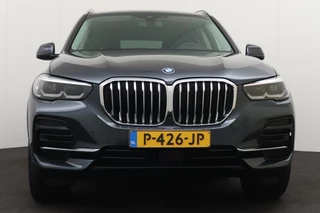 BMW X5 – thumbnail 6