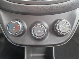 Opel KARL – thumbnail 20