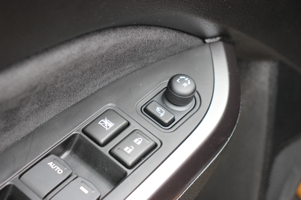 Suzuki Vitara – foto 29