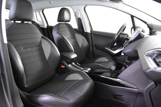 Peugeot 2008 – thumbnail 13
