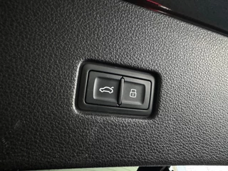 Audi Q8 – thumbnail 43