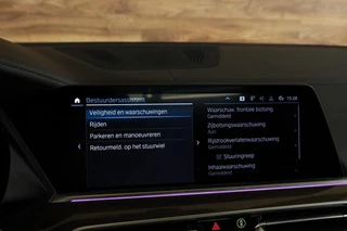 BMW X5 – thumbnail 48