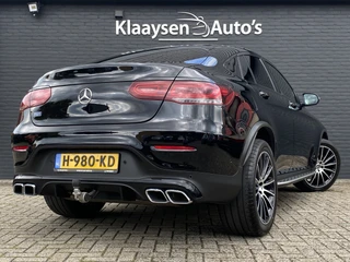 Mercedes-Benz GLC – thumbnail 6