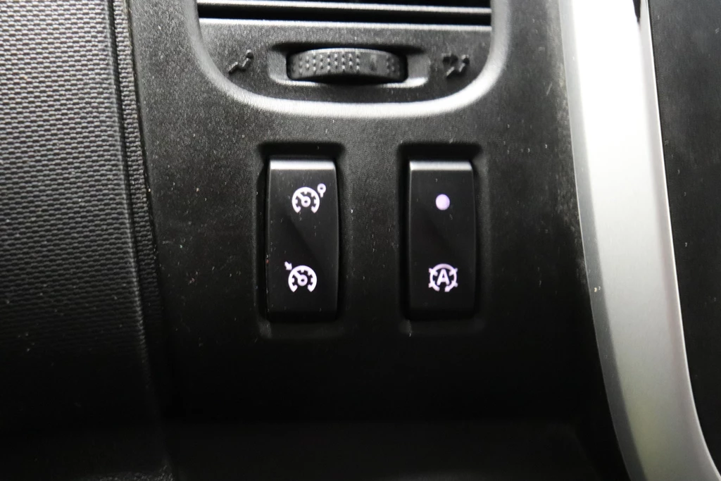 Fiat Talento – foto 14