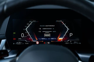 BMW 2 Serie – thumbnail 15