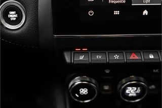 Renault Captur – thumbnail 28