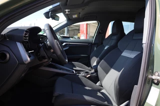 Audi A3 – thumbnail 9
