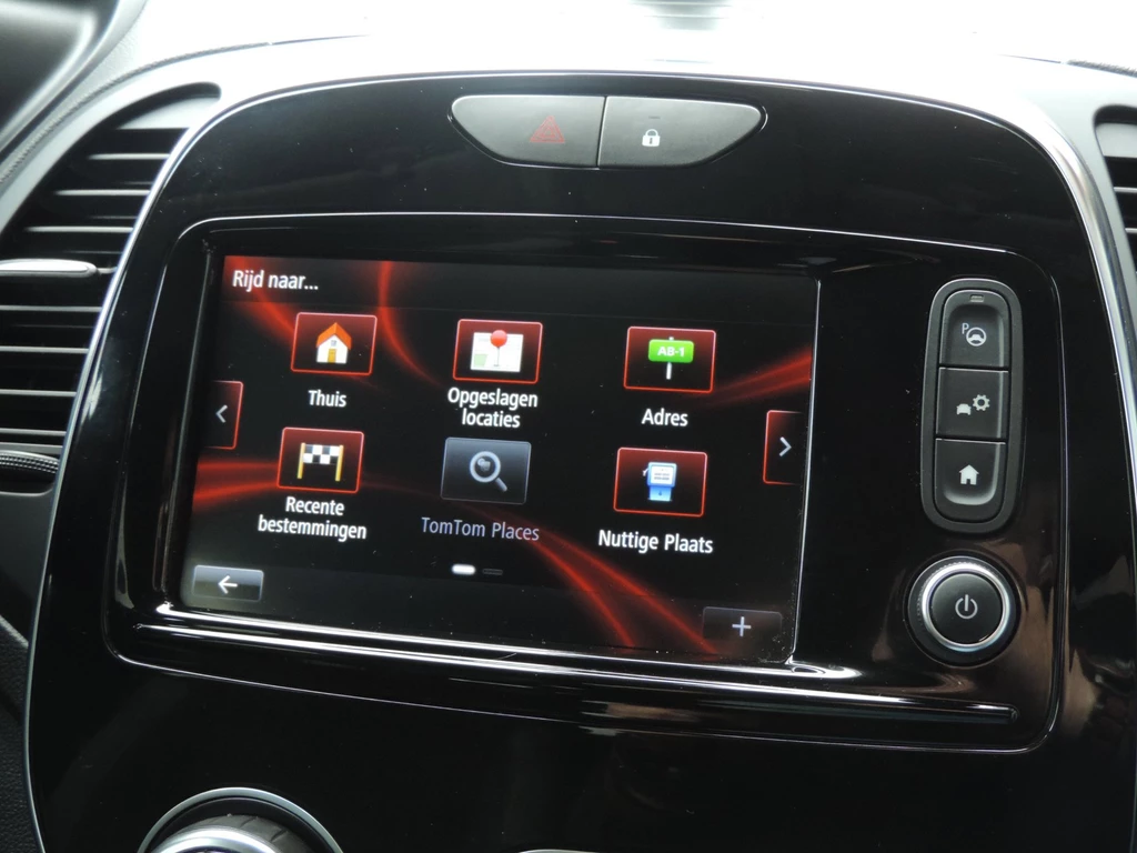 Renault Captur – foto 32