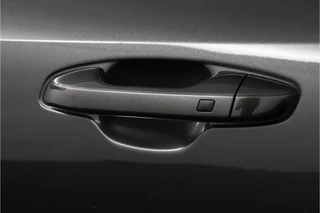 Kia Niro – thumbnail 20