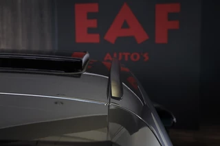 Audi Q5 – thumbnail 62