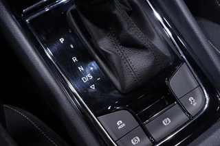 Škoda Karoq – thumbnail 29