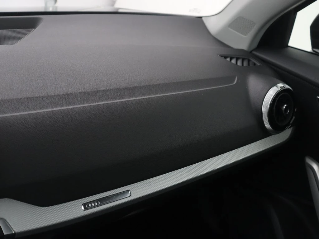 Audi Q2 – foto 25