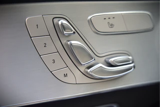 Mercedes-Benz GLC – thumbnail 33