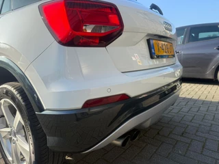 Audi Q2 – thumbnail 14