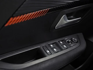 Peugeot 208 – thumbnail 22