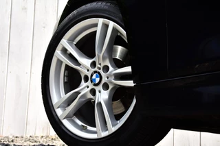 BMW 3 Serie – thumbnail 10