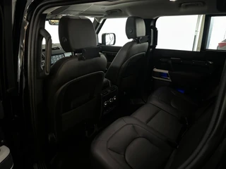 Land Rover Defender – thumbnail 28