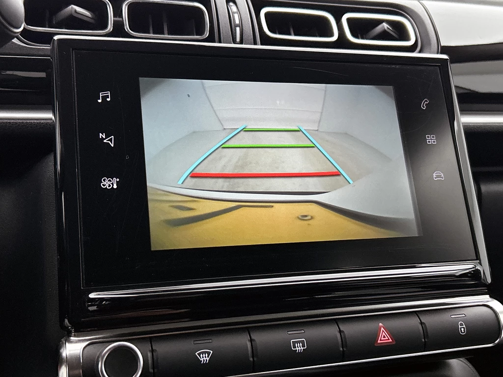 Citroën C3 – foto 10