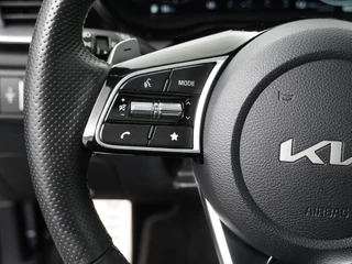 Kia Ceed Sportswagon – thumbnail 28