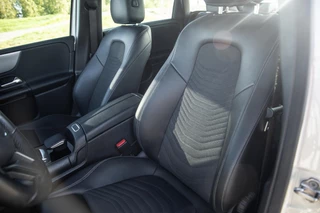 Mercedes-Benz B-Klasse – thumbnail 45