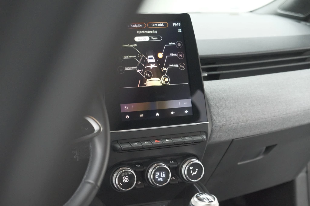 Renault Clio – foto 67