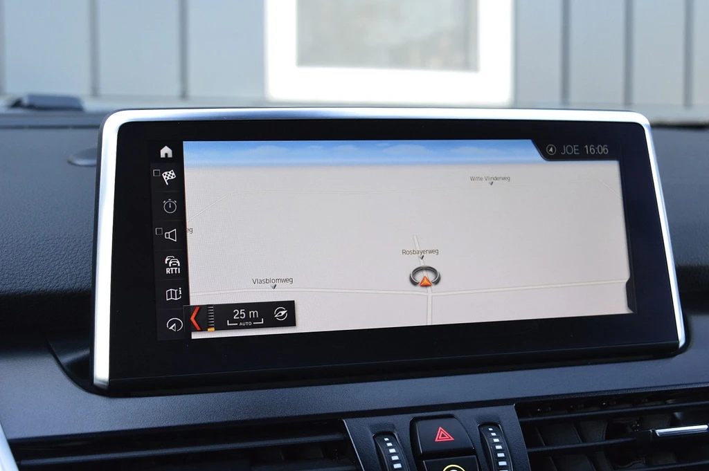 BMW 2 Serie – foto 19