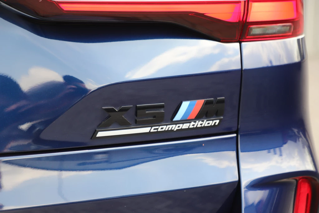 BMW X5 – foto 42