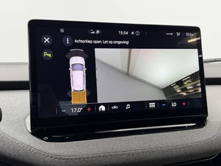 Škoda Enyaq iV – thumbnail 26