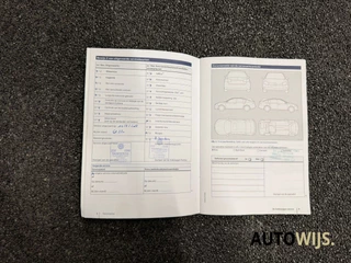 Volkswagen Passat – thumbnail 13