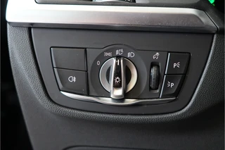 BMW X3 – thumbnail 41