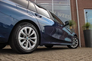 BMW 3 Serie – thumbnail 53