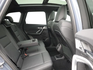 BMW X1 – thumbnail 30