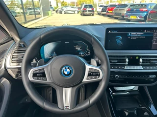 BMW X3 – thumbnail 16