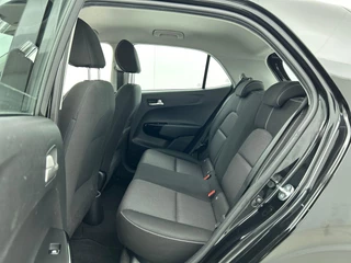 Kia Picanto – thumbnail 27