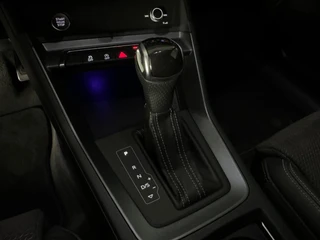 Audi Q3 – thumbnail 19