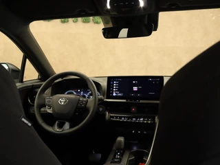 Toyota C-HR – thumbnail 17