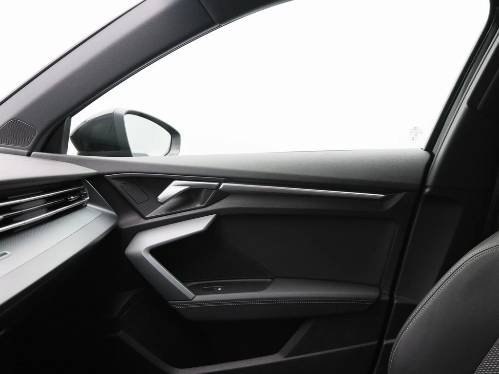 Audi A3 – foto 38