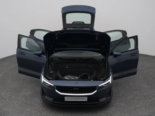 Polestar 2 – thumbnail 17