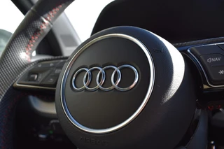 Audi SQ2 – thumbnail 18