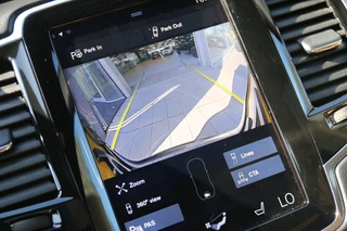 Volvo XC90 – thumbnail 12