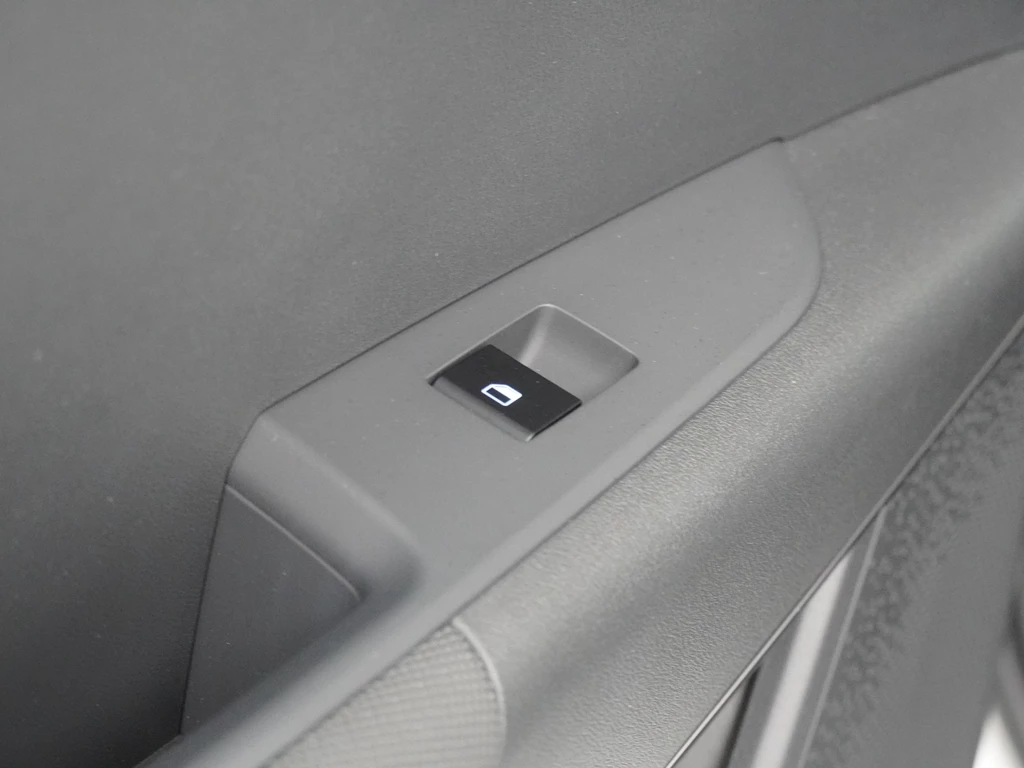 Kia Niro EV – foto 33