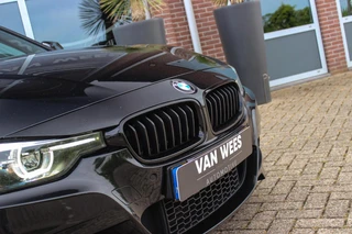 BMW 3 Serie – thumbnail 59