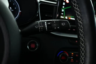 Kia Ceed Sportswagon – thumbnail 27