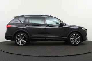 SEAT Tarraco – thumbnail 5
