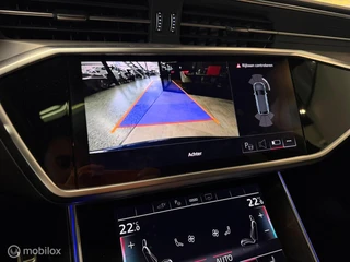 Audi A6 – thumbnail 42