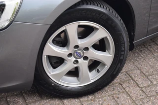 Volvo V60 – thumbnail 18