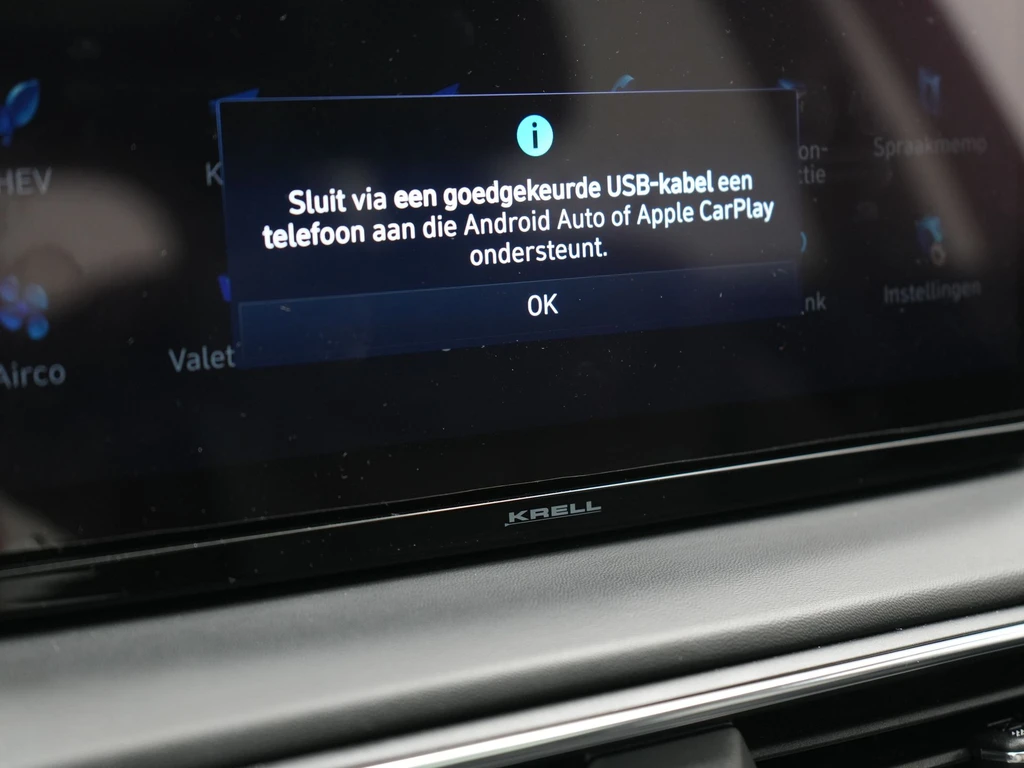 Hyundai Santa Fe – foto 30