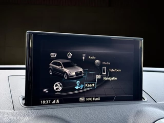 Audi S3 – thumbnail 21
